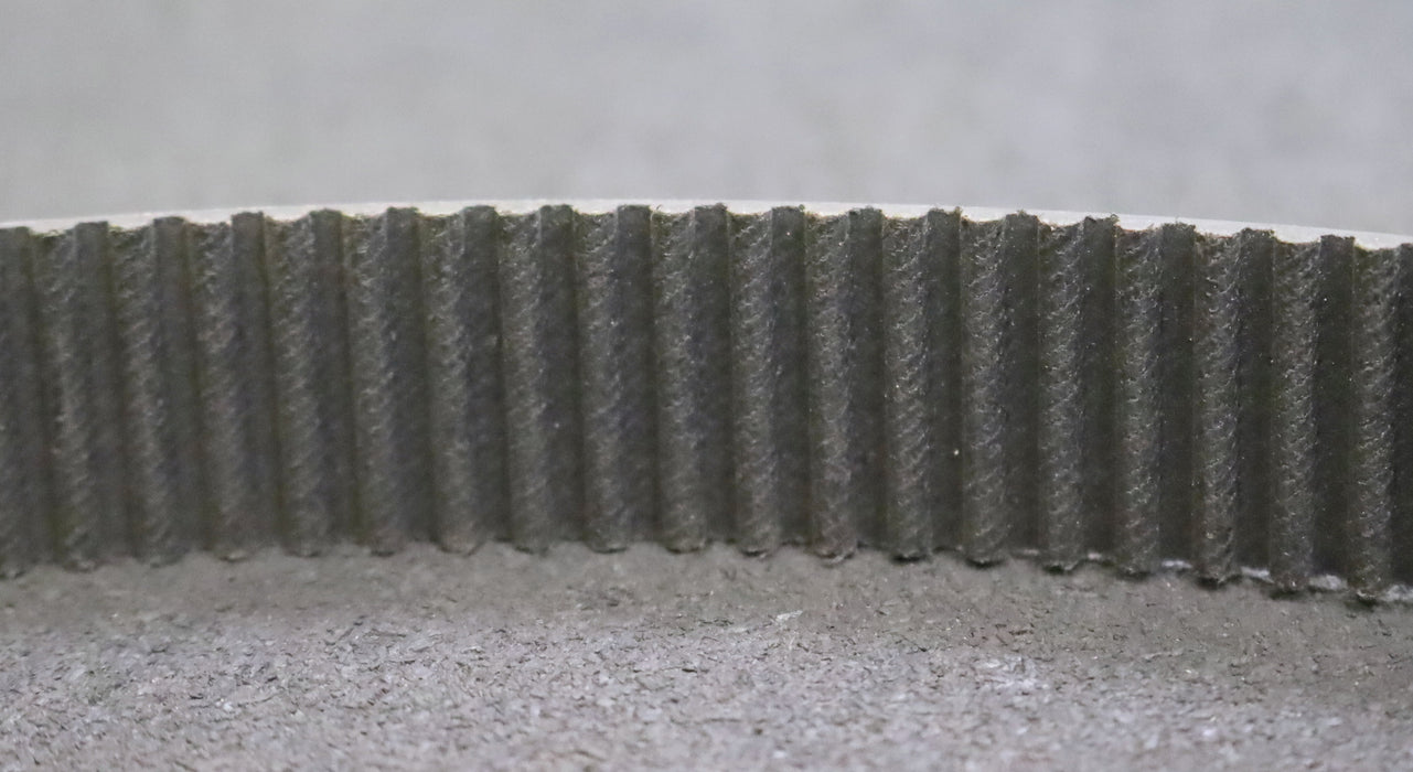 GATES POWERGRIP Zahnriemen Timing belt 560 5M Länge 560mm Breite 22,6mm