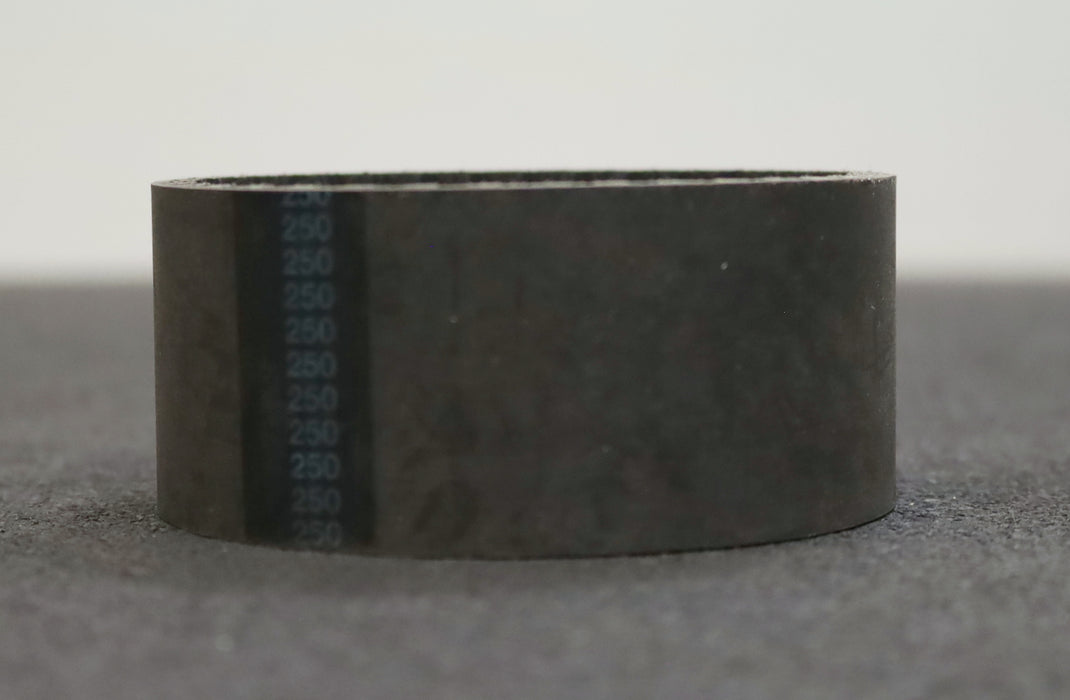 MEGADYNE Zahnriemen Timing belt 288 RPP8 Länge 288mm Breite 42mm - unbenutzt