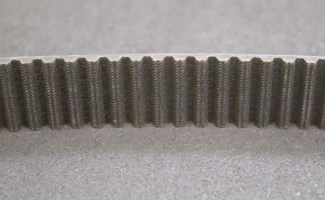 CONTITECH Zahnriemen Timing belt STDN 1360 S8M Länge 1360mm Breite 30mm