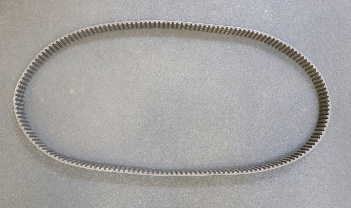 CONTITECH Zahnriemen Timing belt STDN 1360 S8M Länge 1360mm Breite 30mm
