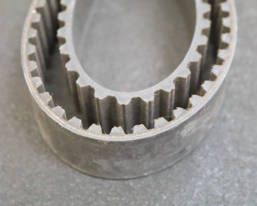 CONTITECH Zahnriemen Timing belt STDN 1360 S8M Länge 1360mm Breite 30mm