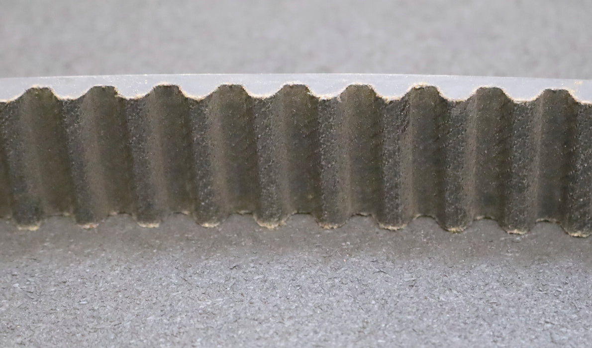 SUPER TORQUE Zahnriemen Timing belt S14M 1932 Länge 1932mm Breite 34mm - unbenutzt