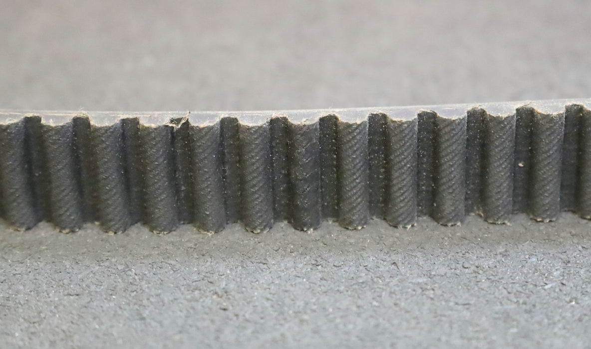 CONTITECH Zahnriemen Timing belt 2600H8M Länge 2600mm Breite 20mm - unbenutzt