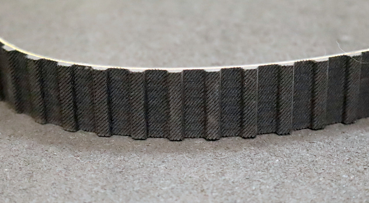 BANDO SYNCHRONOUS Zahnriemen Timing belt 580H Länge 147,32mm Breite 25,4mm