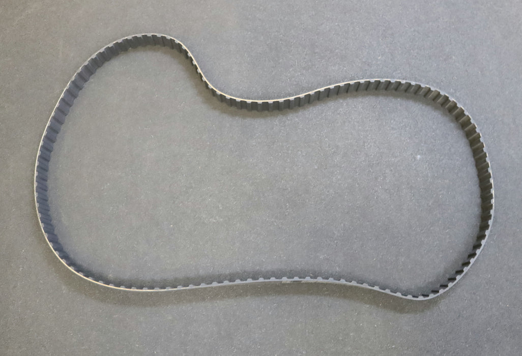 BANDO SYNCHRONOUS Zahnriemen Timing belt 580H Länge 147,32mm Breite 25,4mm