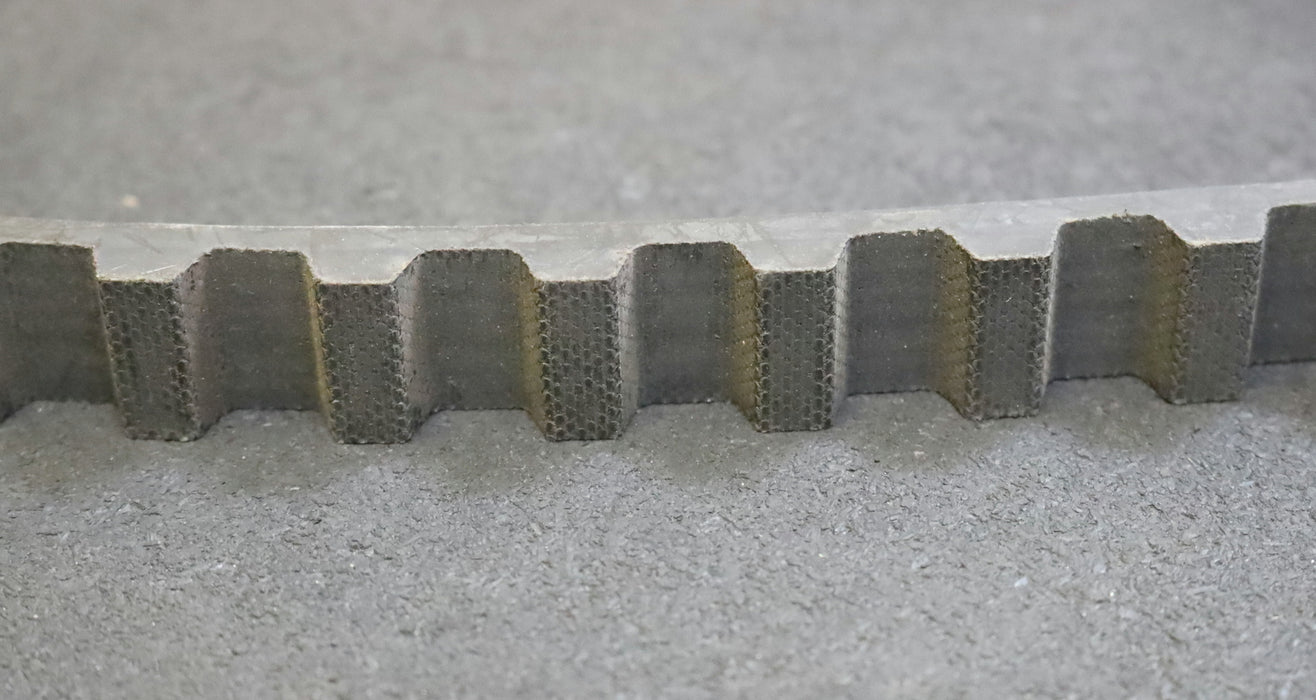 GATES POWERGRIP Zahnriemen Timing belt 1120XH Länge 2844,8mm Breite 20mm