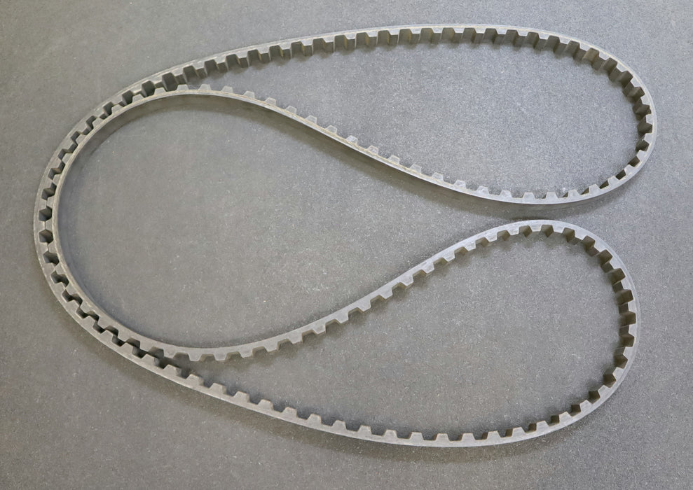 GATES POWERGRIP Zahnriemen Timing belt 1120XH Länge 2844,8mm Breite 20mm