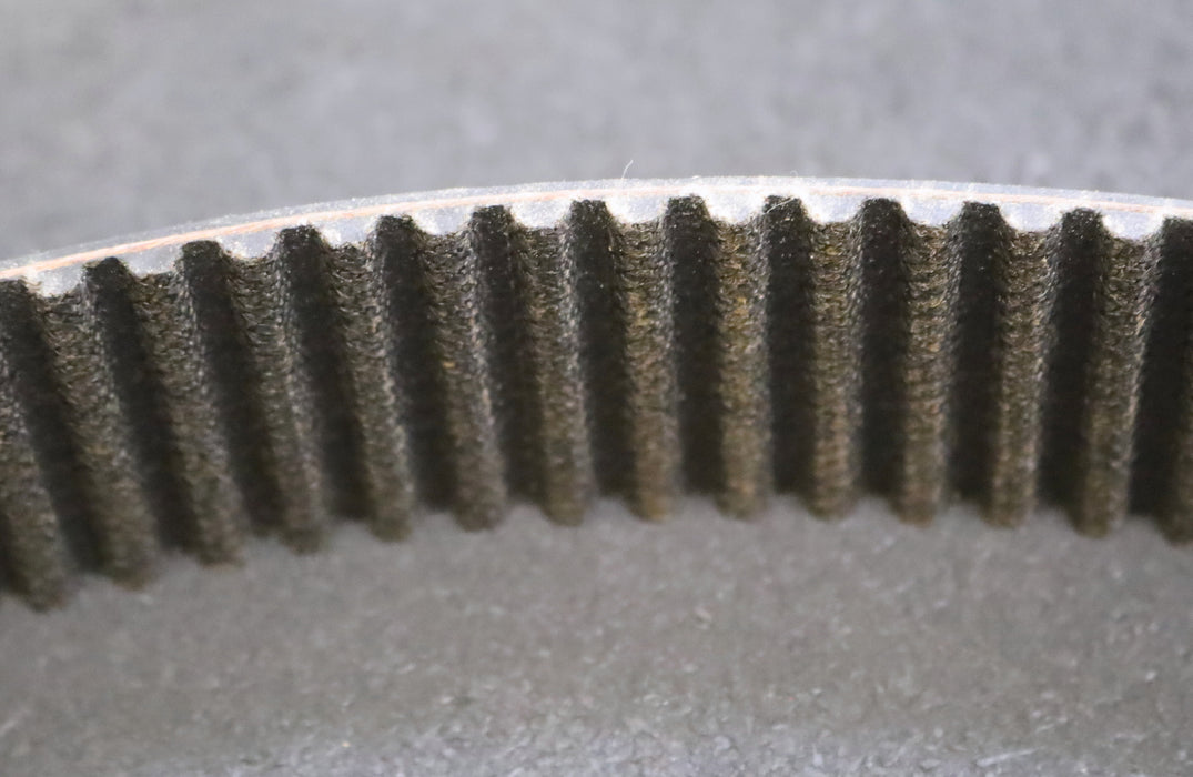 CONTITECH Zahnriemen Timing belt STD 784 S8M Länge 784mm Breite 38mm unbenutzt