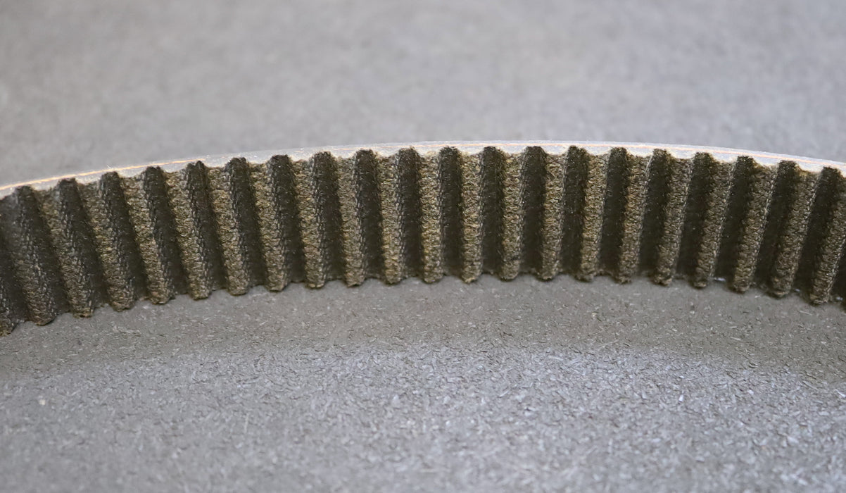 CONTITECH Zahnriemen Timing belt STD 784 S8M Länge 784mm Breite 30mm - unbenutzt