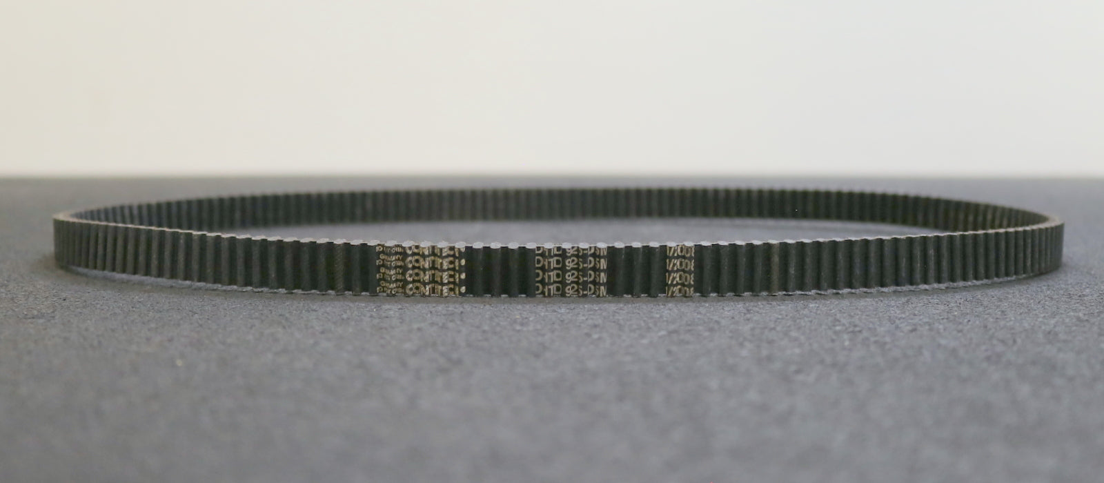 CONTITECH Zahnriemen Timing belt Doppelverzahnt 5M Länge 925mm Breite 15mm