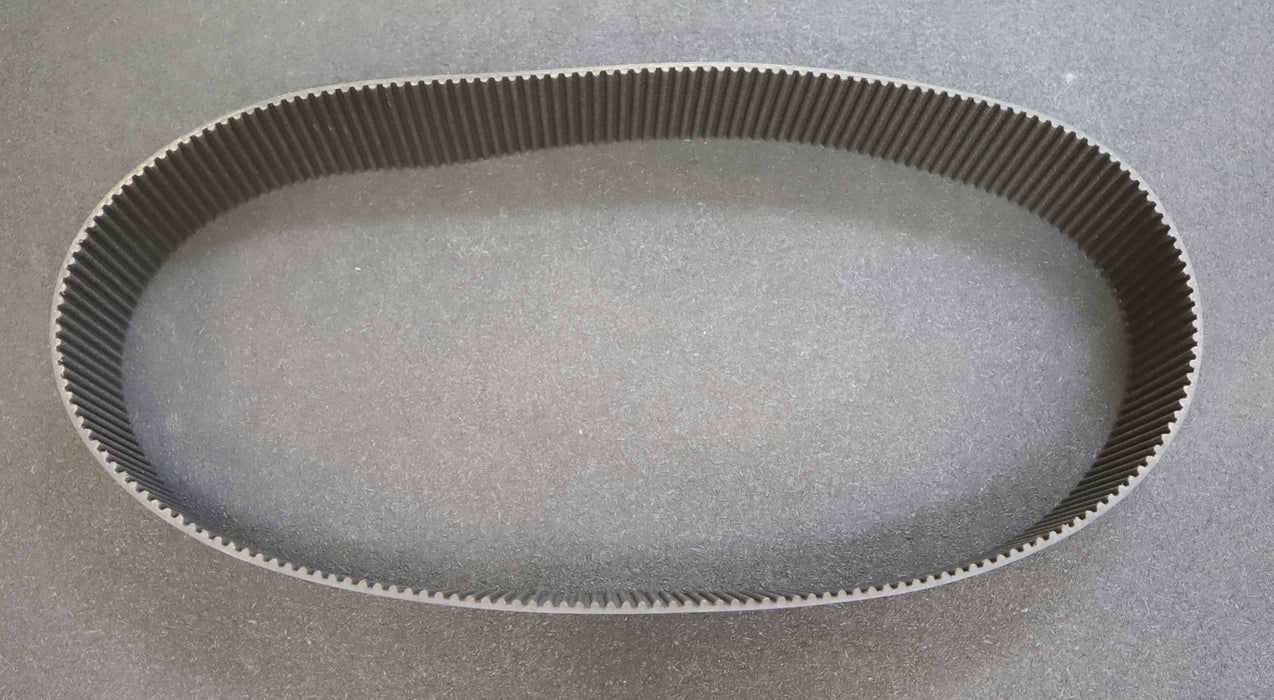 GATES POWERGRIP Zahnriemen Timing belt 5MGT Länge 980mm Breite 58,5mm unbenutzt