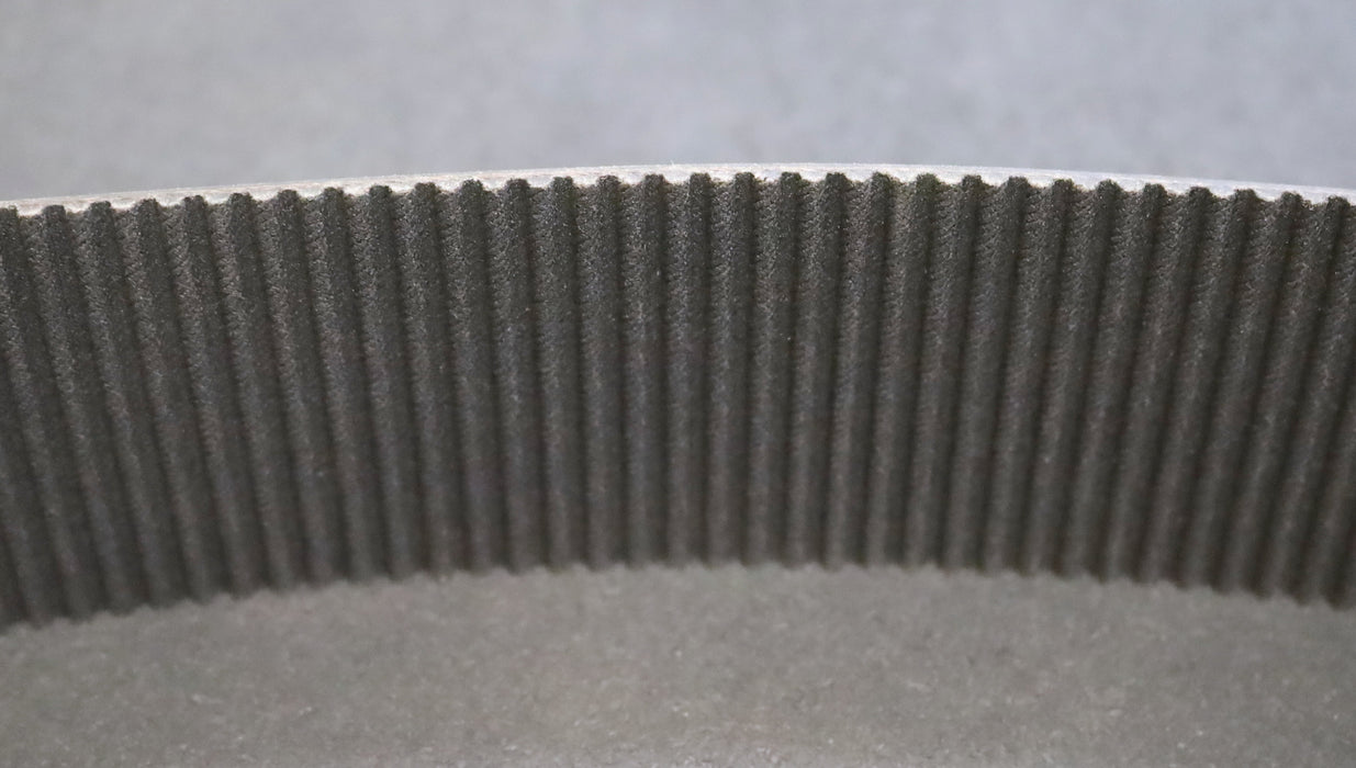 GATES POWERGRIP Zahnriemen Timing belt 5MGT Länge 980mm Breite 58,5mm unbenutzt