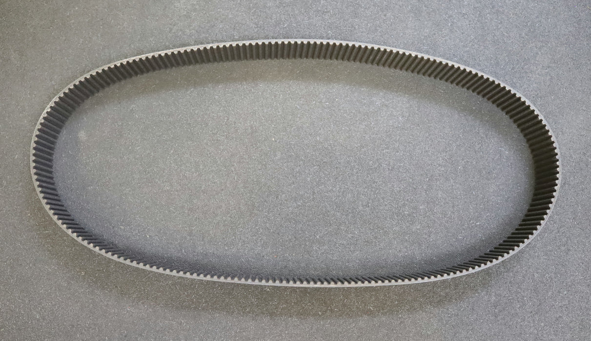 GATES POWERGRIP Zahnriemen Timing belt 5MGT Länge 980mm Breite 37mm unbenutzt