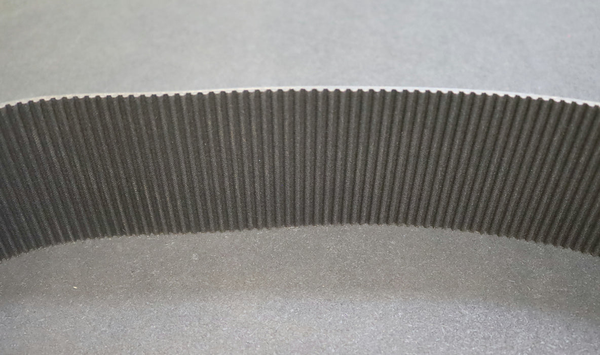 GATES POWERGRIP Zahnriemen Timing belt 5MGT Länge 980mm Breite 87,5mm unbenutzt