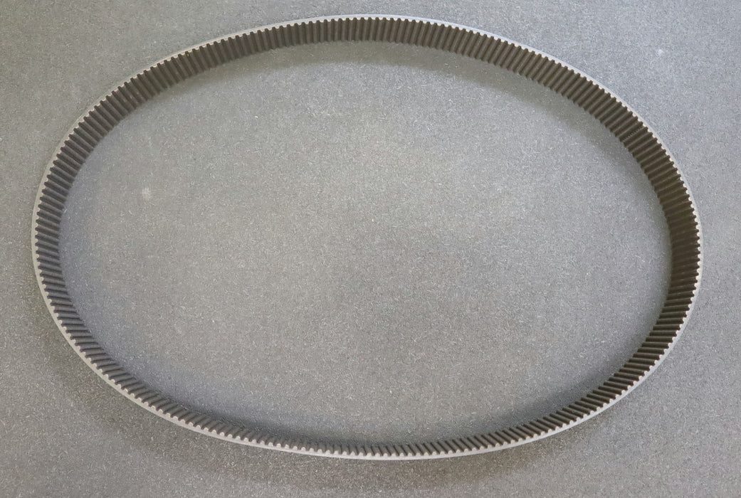 GATES POWERGRIP Zahnriemen Timing belt 5MGT Länge 1150mm Breite 36mm unbenutzt