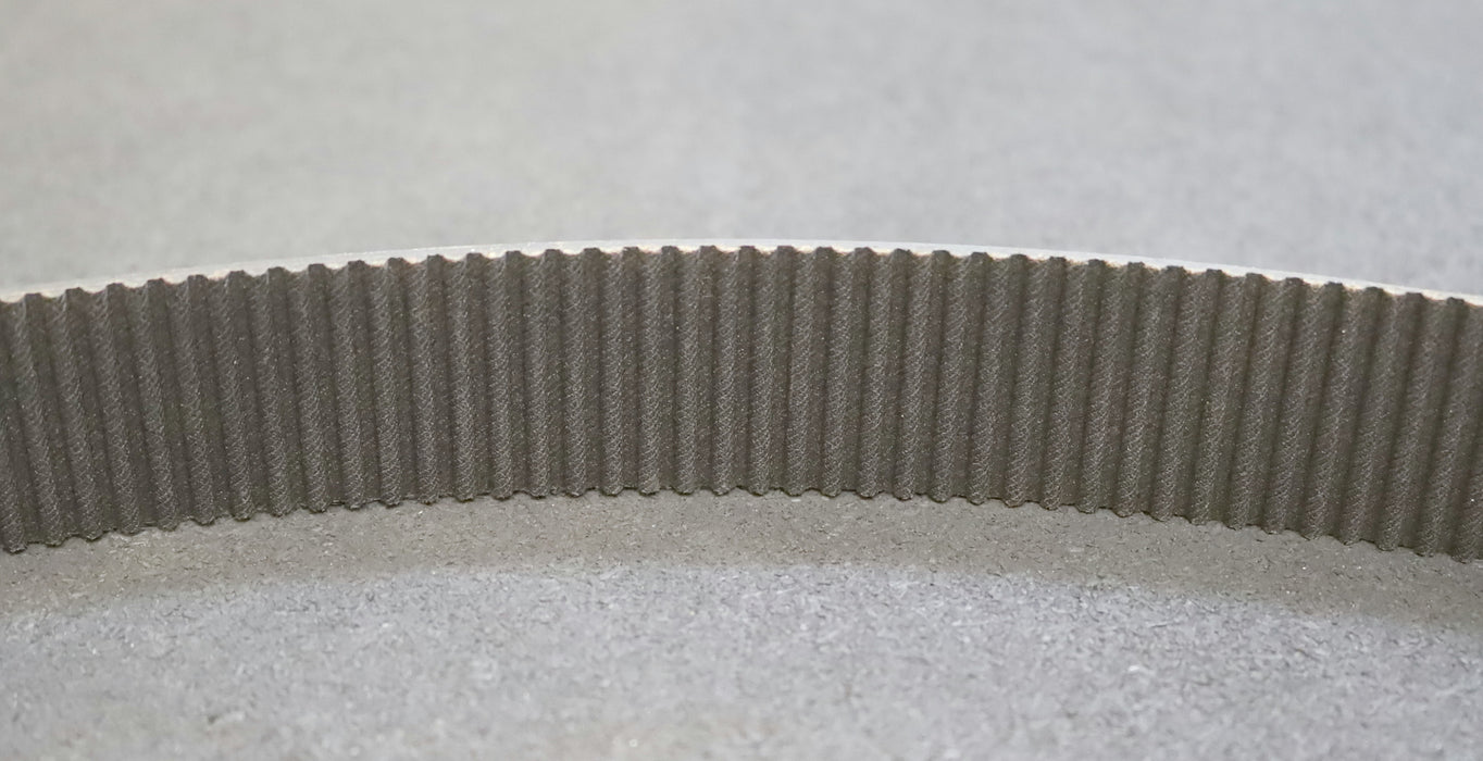 GATES POWERGRIP Zahnriemen Timing belt 5MGT Länge 1150mm Breite 36mm unbenutzt