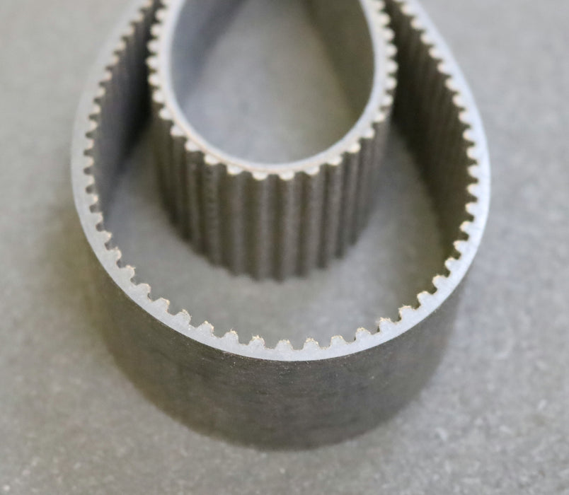 GATES POWERGRIP Zahnriemen Timing belt 5MGT Länge 1150mm Breite 36mm unbenutzt