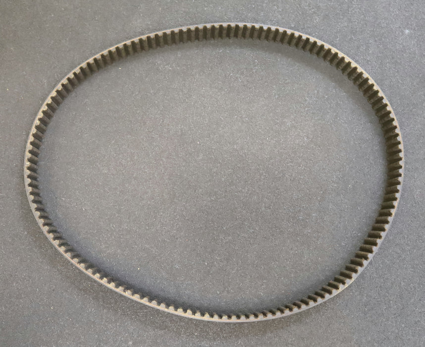 CONTITECH Zahnriemen Timing belt S8M STD Länge 1000mm Breite 24,5mm unbenutzt