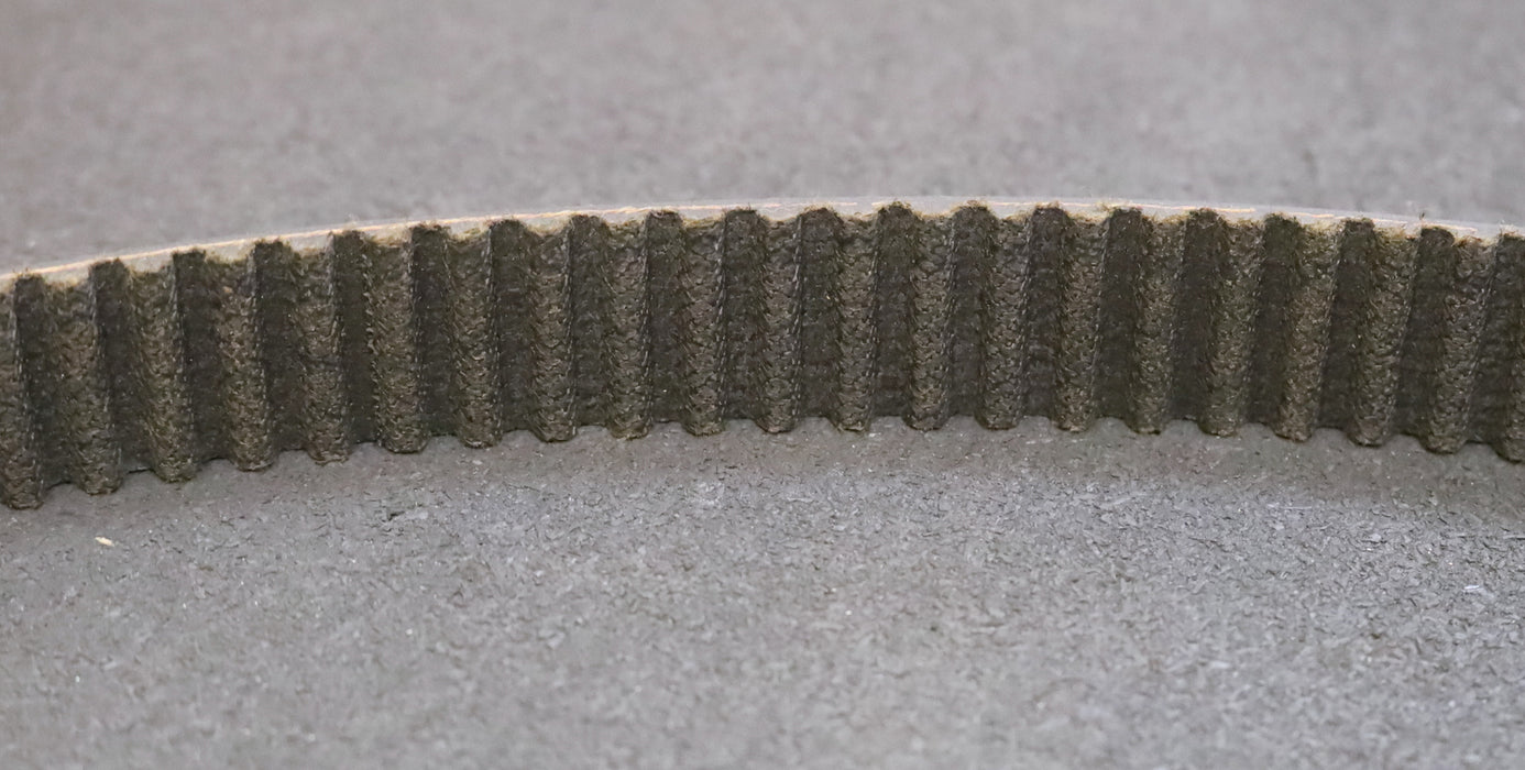 CONTITECH Zahnriemen Timing belt S8M STD Länge 1000mm Breite 24,5mm unbenutzt