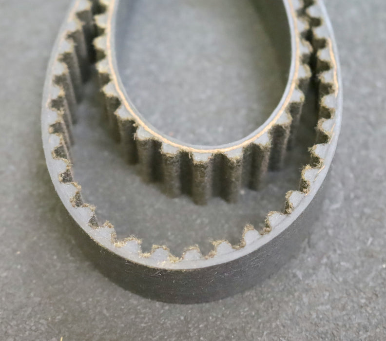 CONTITECH Zahnriemen Timing belt S8M STD Länge 1000mm Breite 24,5mm unbenutzt