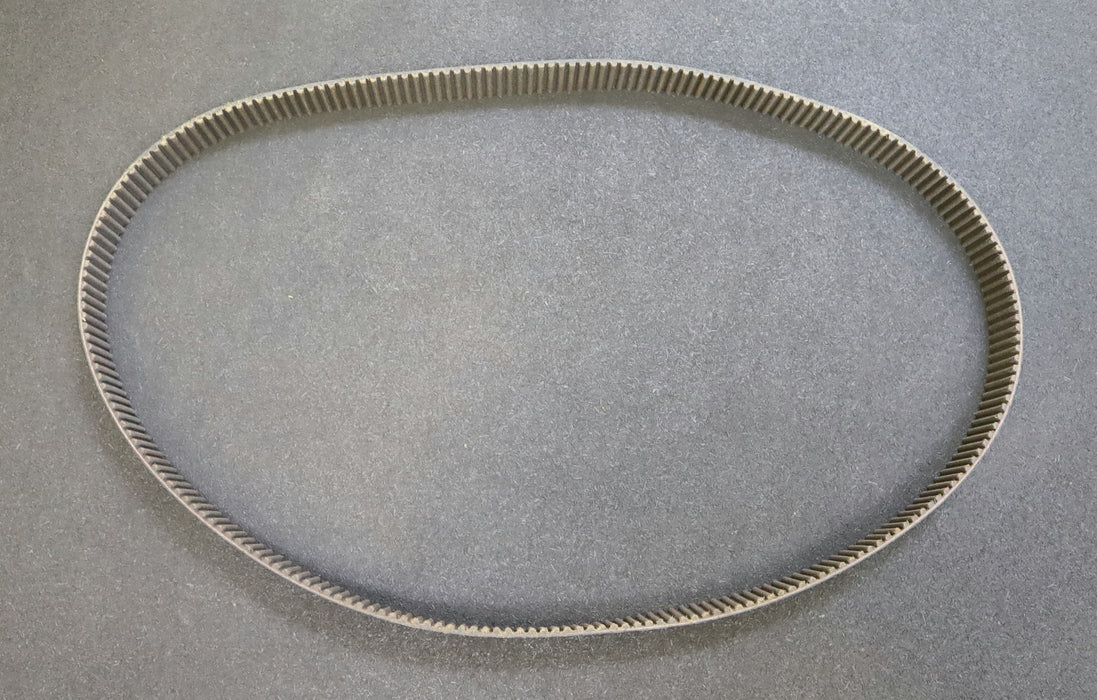 CONTITECH Zahnriemen Timing belt 5M Länge 1125mm Breite 24mm - unbenutzt