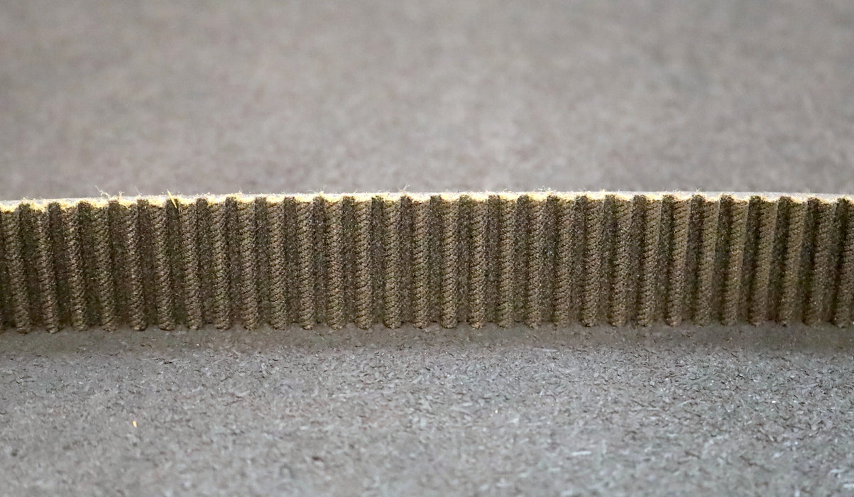 CONTITECH Zahnriemen Timing belt 5M Länge 1125mm Breite 24mm - unbenutzt