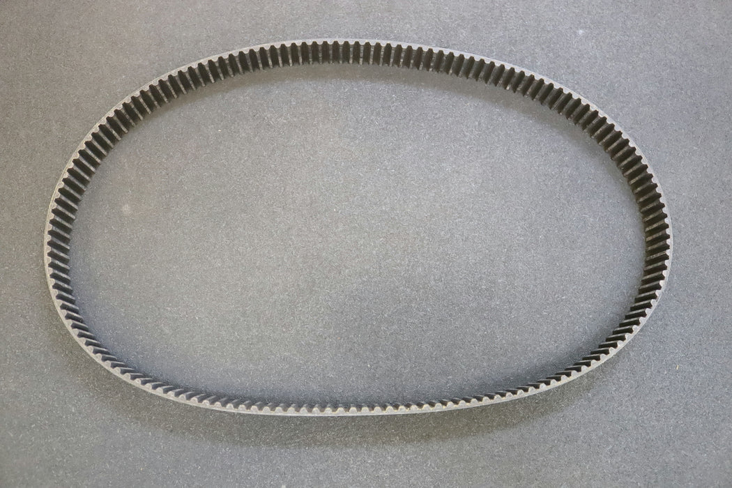 CONTITECH Zahnriemen Timing belt S8M STD Länge 1160mm Breite 29,8mm unbenutzt