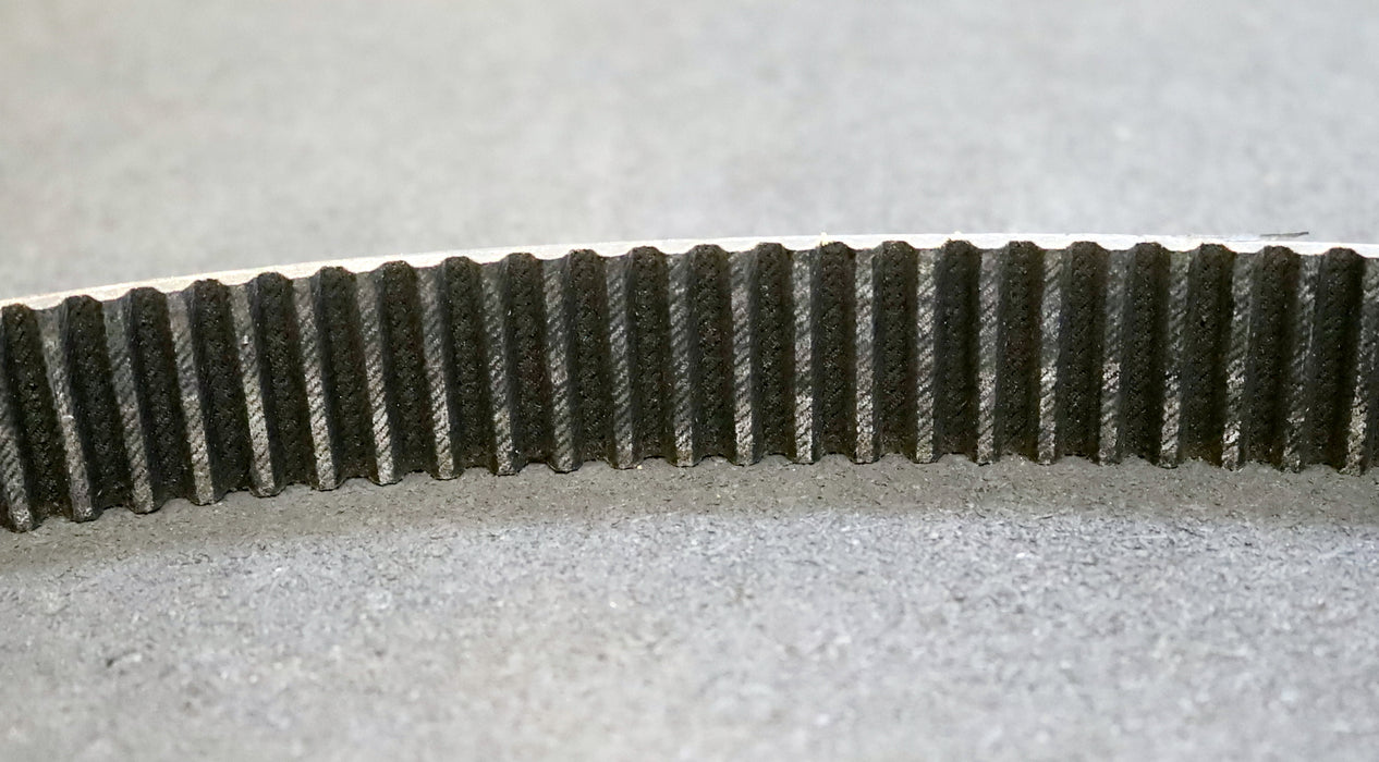 CONTITECH Zahnriemen Timing belt S8M STD Länge 1160mm Breite 29,8mm unbenutzt