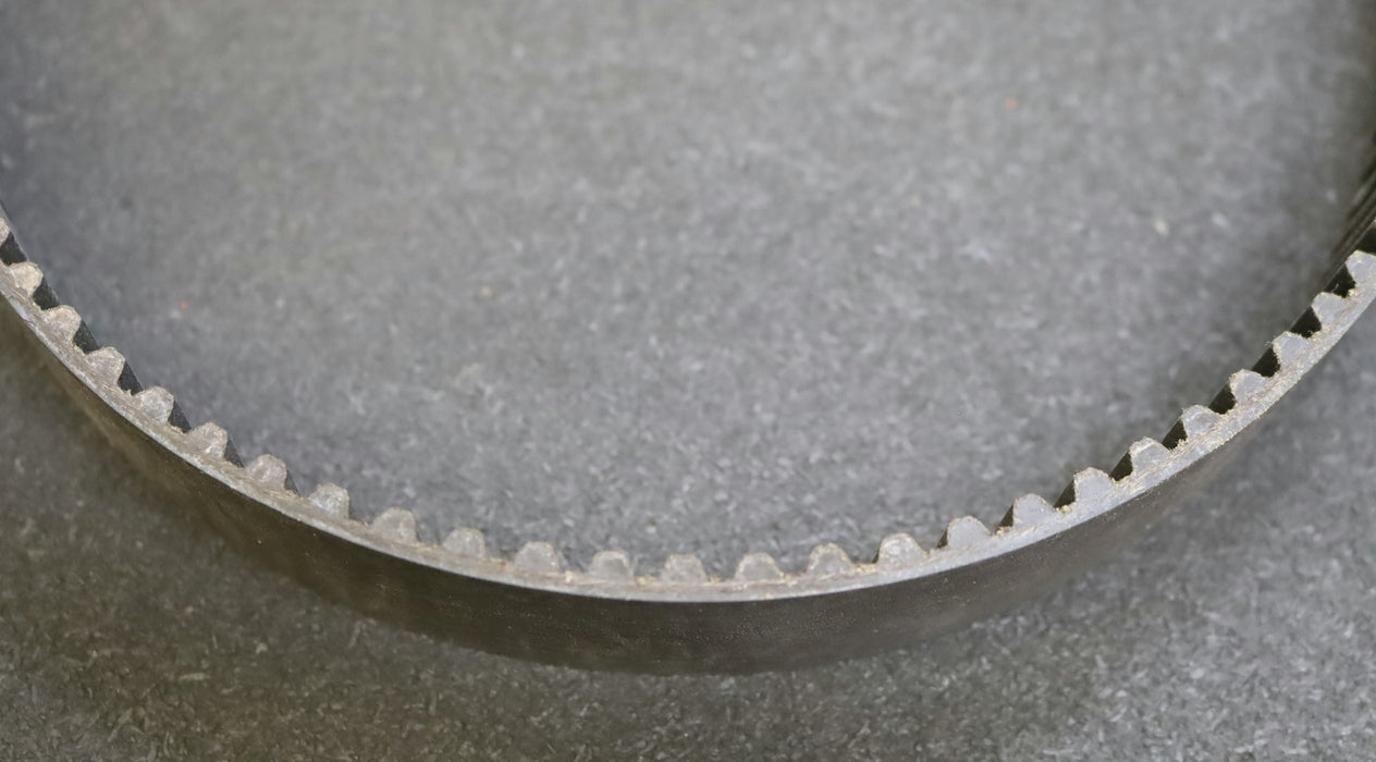 CONTITECH Zahnriemen Timing belt S8M STD Länge 1160mm Breite 29,8mm unbenutzt