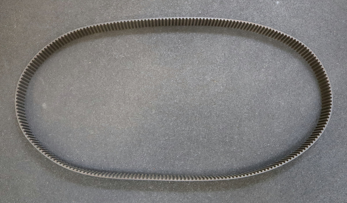 CONTITECH Zahnriemen Timing belt 5M Länge 1125mm Breite 23,5mm - unbenutzt