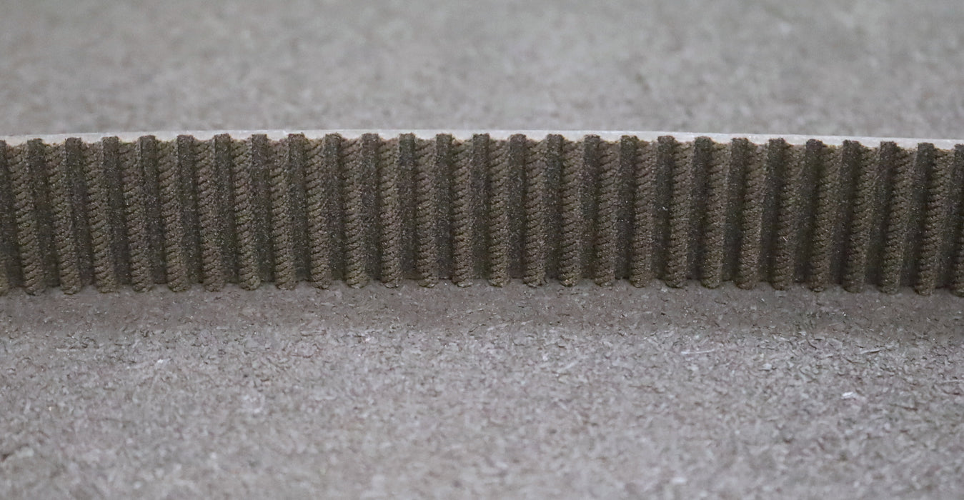 CONTITECH Zahnriemen Timing belt 5M Länge 1125mm Breite 23,5mm - unbenutzt