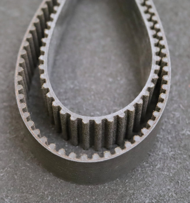 CONTITECH Zahnriemen Timing belt 5M Länge 1125mm Breite 23,5mm - unbenutzt