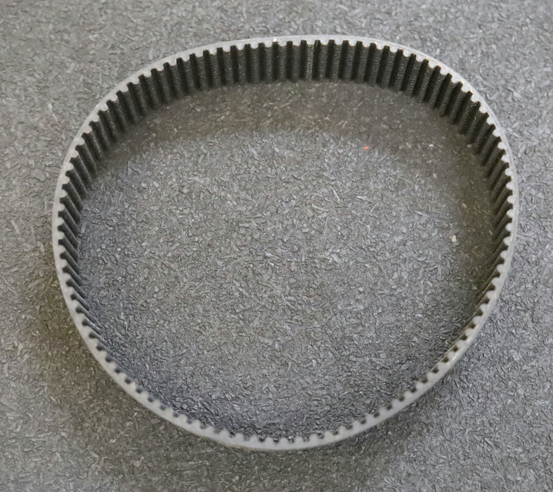 GATES POWERGRIP 2x Zahnriemen 2x Timing belt 3M Länge 285mm Breite 20mm