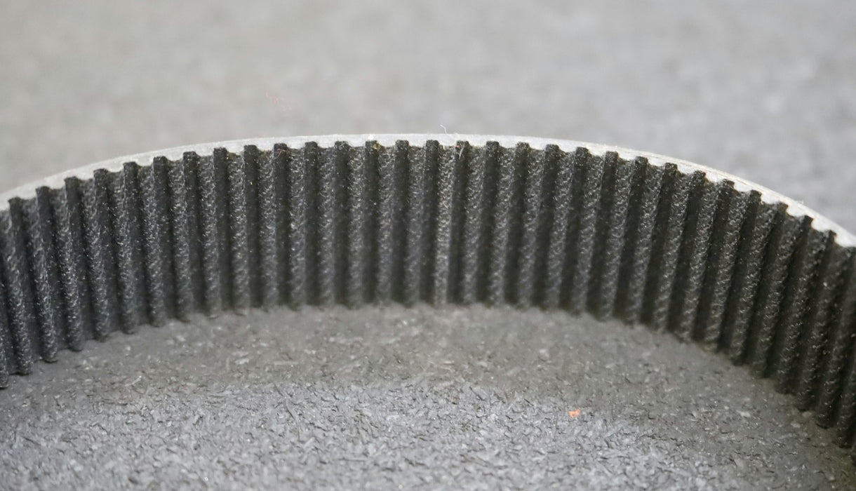 GATES POWERGRIP 2x Zahnriemen 2x Timing belt 3M Länge 285mm Breite 20mm