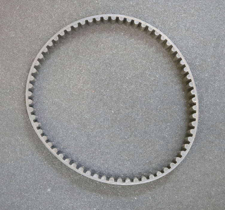 GATES POWERGRIP 2x Zahnriemen 2x Timing belt 8M Länge 520mm Breite 16mm