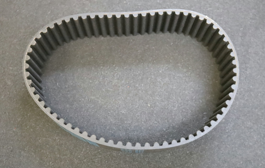 FENNER Zahnriemen Timing belt 8M Länge 520mm Breite 51mm - unbenutzt