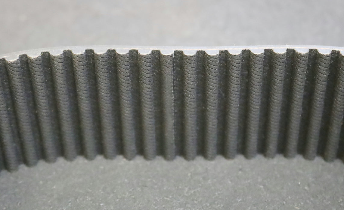 FENNER Zahnriemen Timing belt 8M Länge 520mm Breite 51mm - unbenutzt