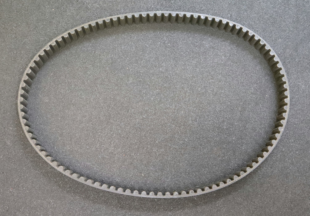 OPTIBELT Zahnriemen Timing belt 8M Länge 760mm Breite 19,6mm - unbenutzt