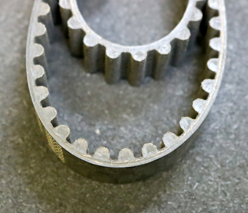 OPTIBELT Zahnriemen Timing belt 8M Länge 760mm Breite 19,6mm - unbenutzt