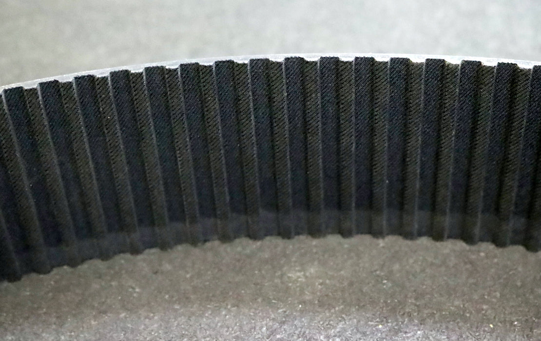 BANDO SYNCHRONOUS Zahnriemen Timing belt 697L Länge 1770,38mm Breite 67mm