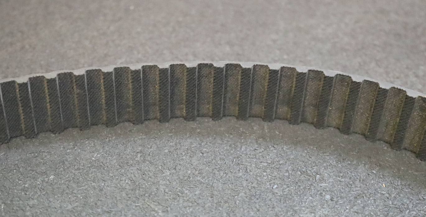 BANDO SYNCHRONOUS Zahnriemen Timing belt 660L Länge 1676,4mm Breite 25mm