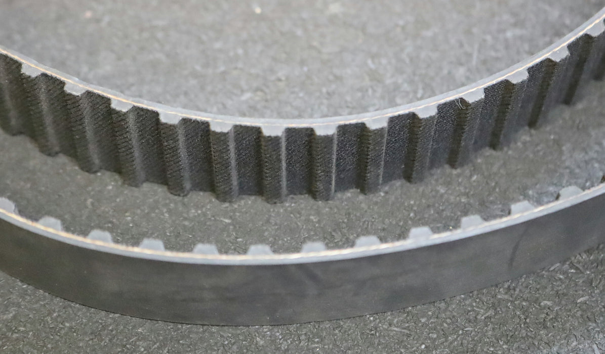 BANDO SYNCHRONOUS Zahnriemen Timing belt 660L Länge 1676,4mm Breite 25mm