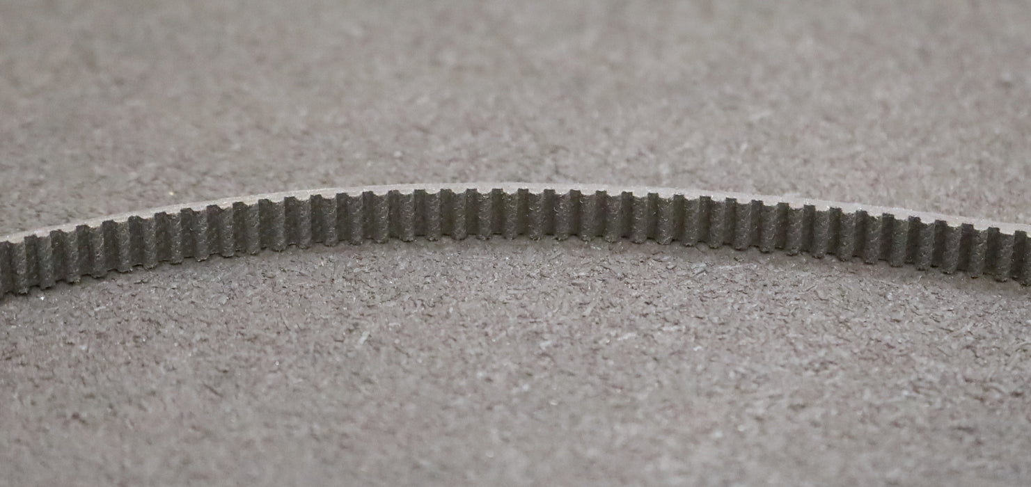 GATES POWERGRIP 4x Zahnriemen 4x Timing belt 3M Länge 1500mm Breite 6mm