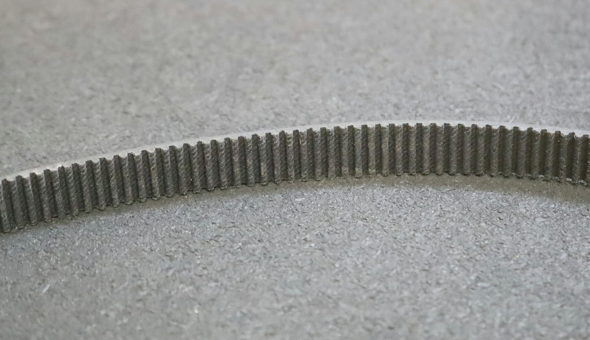 GATES POWERGRIP Zahnriemen Timing belt 3M Länge 1500mm Breite 12,3mm unbenutzt