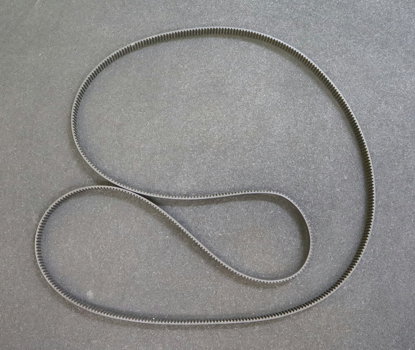 GATES POWERGRIP Zahnriemen Timing belt 3M Länge 1500mm Breite 12,3mm unbenutzt
