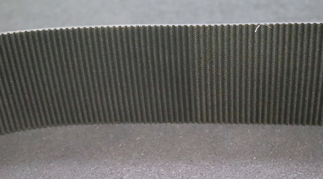 GATES POWERGRIP Zahnriemen Timing belt 3M Länge 1500mm Breite 62mm