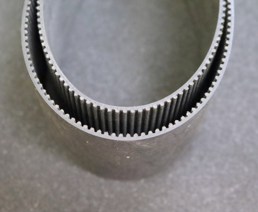 GATES POWERGRIP Zahnriemen Timing belt 3M Länge 1500mm Breite 62mm