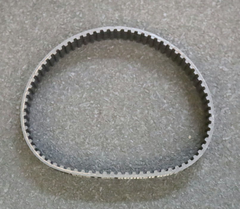 OPTIBELT OMEGA 5x Zahnriemen 5x Timing belt 3M Länge 225mm Breite 15mm