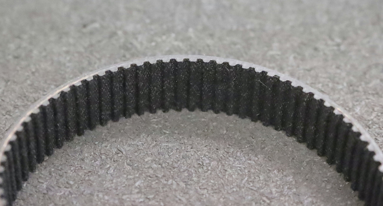 OPTIBELT OMEGA 5x Zahnriemen 5x Timing belt 3M Länge 225mm Breite 15mm