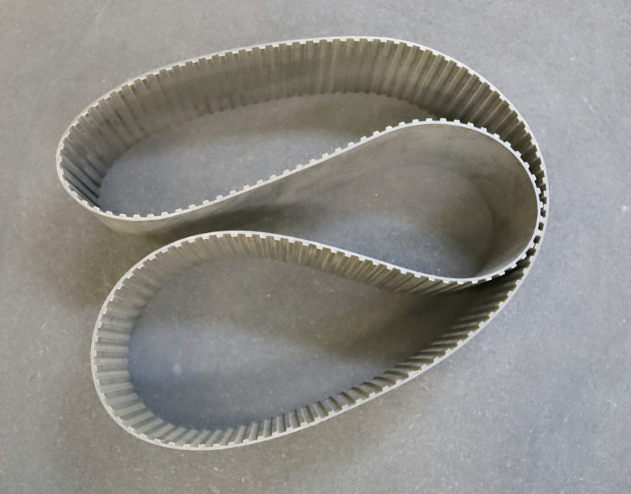 GATES POWERGRIP Zahnriemen Timing belt 630L Länge 1600,2mm Breite 99mm